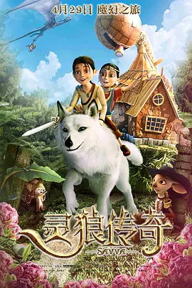 裸体女性无遮拦
