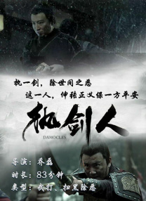 国产在线观看福利